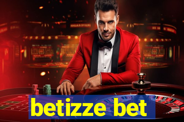 betizze bet